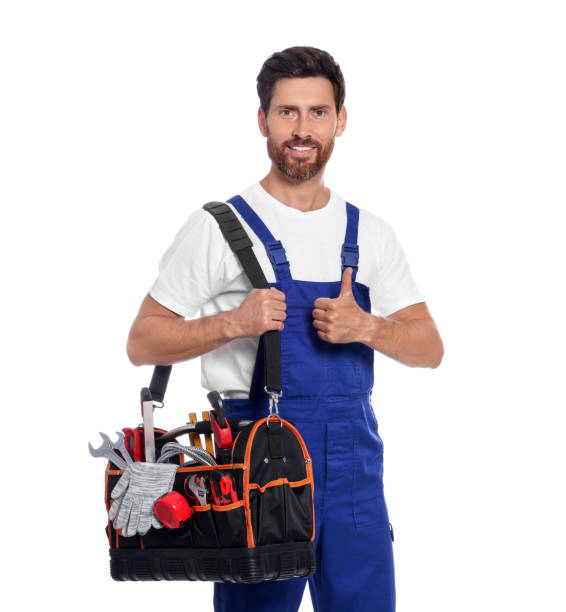 Best Emergency Plumber  in Newtown, OH